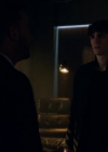 Charmed-Online-dot-nl_Charmed-1x19PowerOfFour02242.jpg