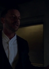 Charmed-Online-dot-nl_Charmed-1x19PowerOfFour02244.jpg