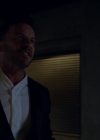 Charmed-Online-dot-nl_Charmed-1x19PowerOfFour02246.jpg