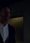 Charmed-Online-dot-nl_Charmed-1x19PowerOfFour02247.jpg