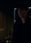 Charmed-Online-dot-nl_Charmed-1x19PowerOfFour02249.jpg