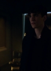 Charmed-Online-dot-nl_Charmed-1x19PowerOfFour02251.jpg