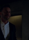 Charmed-Online-dot-nl_Charmed-1x19PowerOfFour02252.jpg