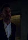 Charmed-Online-dot-nl_Charmed-1x19PowerOfFour02253.jpg