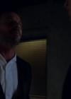 Charmed-Online-dot-nl_Charmed-1x19PowerOfFour02255.jpg