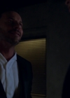 Charmed-Online-dot-nl_Charmed-1x19PowerOfFour02256.jpg