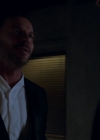 Charmed-Online-dot-nl_Charmed-1x19PowerOfFour02257.jpg
