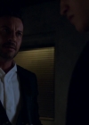 Charmed-Online-dot-nl_Charmed-1x19PowerOfFour02260.jpg