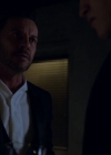Charmed-Online-dot-nl_Charmed-1x19PowerOfFour02262.jpg
