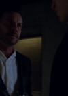 Charmed-Online-dot-nl_Charmed-1x19PowerOfFour02263.jpg