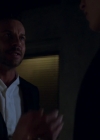 Charmed-Online-dot-nl_Charmed-1x19PowerOfFour02266.jpg