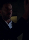 Charmed-Online-dot-nl_Charmed-1x19PowerOfFour02267.jpg