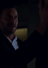 Charmed-Online-dot-nl_Charmed-1x19PowerOfFour02270.jpg