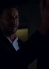 Charmed-Online-dot-nl_Charmed-1x19PowerOfFour02271.jpg