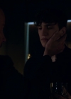 Charmed-Online-dot-nl_Charmed-1x19PowerOfFour02272.jpg