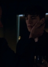 Charmed-Online-dot-nl_Charmed-1x19PowerOfFour02273.jpg