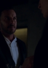 Charmed-Online-dot-nl_Charmed-1x19PowerOfFour02275.jpg