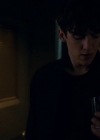 Charmed-Online-dot-nl_Charmed-1x19PowerOfFour02277.jpg
