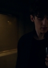 Charmed-Online-dot-nl_Charmed-1x19PowerOfFour02278.jpg