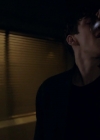 Charmed-Online-dot-nl_Charmed-1x19PowerOfFour02280.jpg