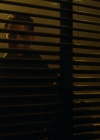 Charmed-Online-dot-nl_Charmed-1x19PowerOfFour02282.jpg