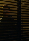 Charmed-Online-dot-nl_Charmed-1x19PowerOfFour02284.jpg