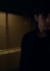 Charmed-Online-dot-nl_Charmed-1x19PowerOfFour02285.jpg