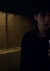 Charmed-Online-dot-nl_Charmed-1x19PowerOfFour02286.jpg
