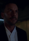 Charmed-Online-dot-nl_Charmed-1x19PowerOfFour02287.jpg