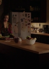 Charmed-Online-dot-nl_Charmed-1x19PowerOfFour02289.jpg