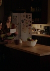 Charmed-Online-dot-nl_Charmed-1x19PowerOfFour02292.jpg