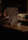 Charmed-Online-dot-nl_Charmed-1x19PowerOfFour02294.jpg