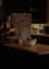 Charmed-Online-dot-nl_Charmed-1x19PowerOfFour02295.jpg