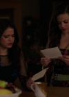 Charmed-Online-dot-nl_Charmed-1x19PowerOfFour02299.jpg