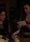 Charmed-Online-dot-nl_Charmed-1x19PowerOfFour02300.jpg