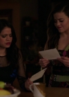 Charmed-Online-dot-nl_Charmed-1x19PowerOfFour02301.jpg