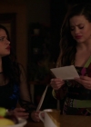 Charmed-Online-dot-nl_Charmed-1x19PowerOfFour02304.jpg
