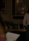 Charmed-Online-dot-nl_Charmed-1x19PowerOfFour02305.jpg