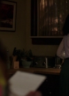Charmed-Online-dot-nl_Charmed-1x19PowerOfFour02306.jpg