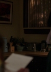 Charmed-Online-dot-nl_Charmed-1x19PowerOfFour02307.jpg