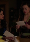 Charmed-Online-dot-nl_Charmed-1x19PowerOfFour02308.jpg