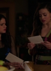 Charmed-Online-dot-nl_Charmed-1x19PowerOfFour02309.jpg