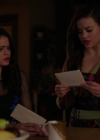 Charmed-Online-dot-nl_Charmed-1x19PowerOfFour02310.jpg