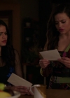 Charmed-Online-dot-nl_Charmed-1x19PowerOfFour02311.jpg