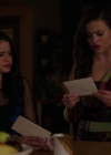 Charmed-Online-dot-nl_Charmed-1x19PowerOfFour02313.jpg
