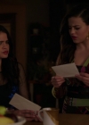 Charmed-Online-dot-nl_Charmed-1x19PowerOfFour02314.jpg