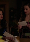 Charmed-Online-dot-nl_Charmed-1x19PowerOfFour02315.jpg