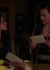 Charmed-Online-dot-nl_Charmed-1x19PowerOfFour02316.jpg