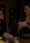 Charmed-Online-dot-nl_Charmed-1x19PowerOfFour02317.jpg