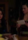 Charmed-Online-dot-nl_Charmed-1x19PowerOfFour02318.jpg